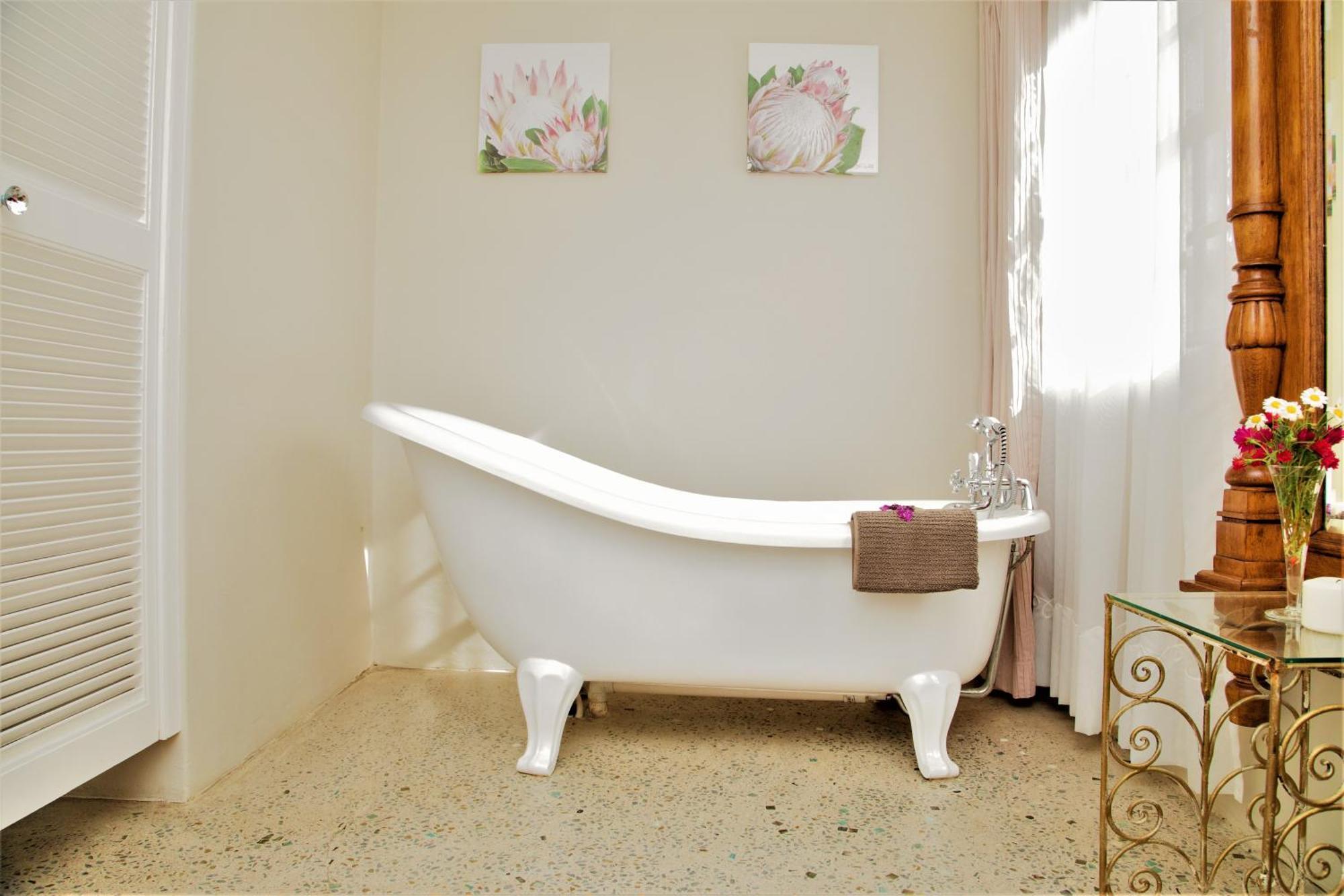Bakenhof Winelands Lodge Парл Екстериор снимка