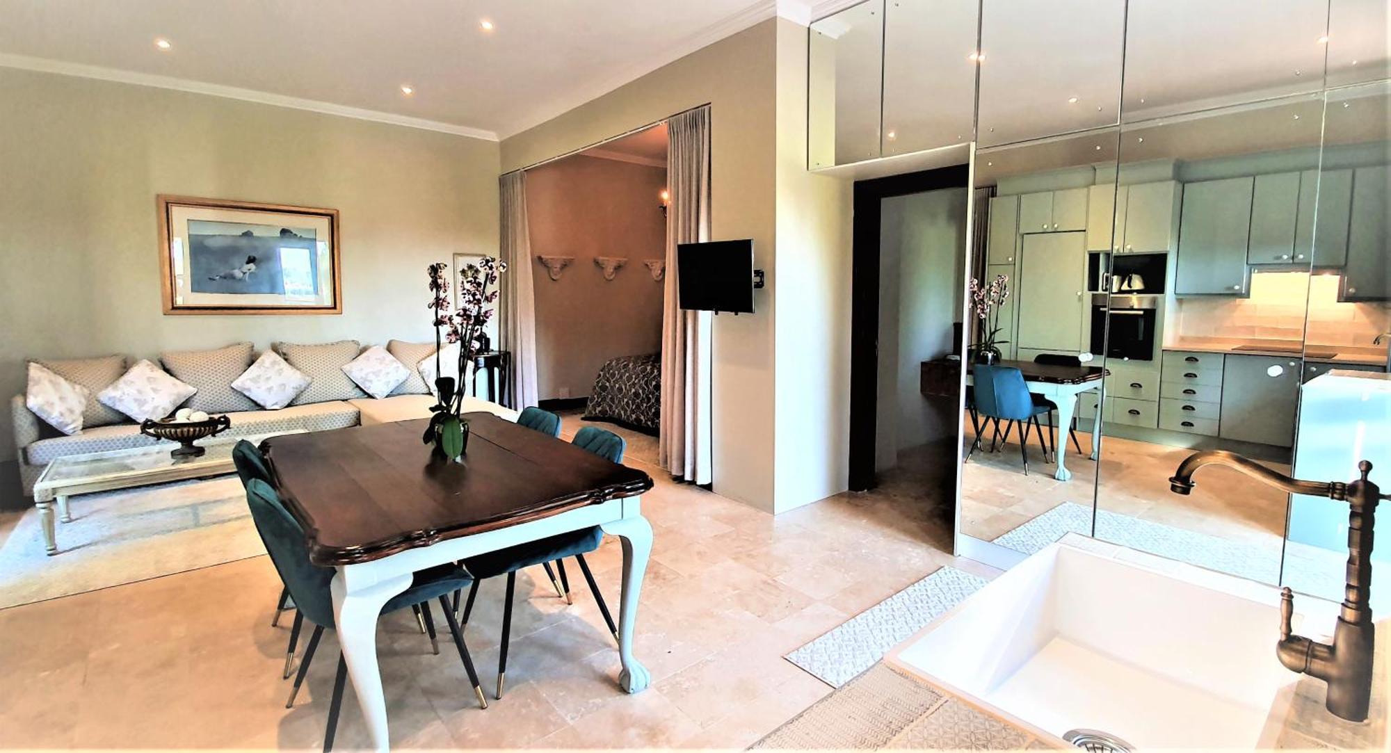 Bakenhof Winelands Lodge Парл Екстериор снимка